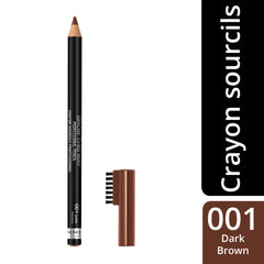 Rimmel London Professional Eyebrow Pencil