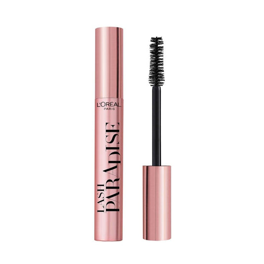 L'Oréal Paris Intense Volume Mascara