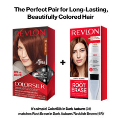 Revlon Colour Accessories