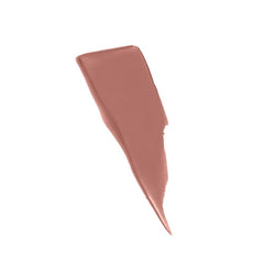 Maybelline Superstay Matte Ink Longlasting Liquid