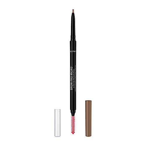 Rimmel London Brow