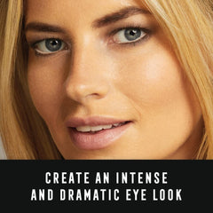 Max Factor Masterpiece Kohl Kajal Automatic Pencil