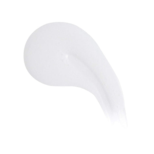 Revolution Beauty, Pout Bomb Plumping Lip Gloss, High-Shine for Glossy, Fuller & Plump Lips with Hyaluronic Acid & Peptides, Vegan & Cruelty-Free