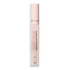 Revolution Skin Silk Radiant Serum Under Eye Brightener