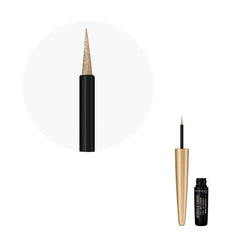 Rimmel Wonder'swipe 2-In-1 Liner To Shadow, 1.7 ml