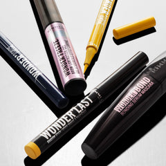 Rimmel Wonder'Ink Precision Liquid Eyeliner Pen