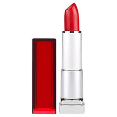 Maybelline Color Sensational Shine Compulsion Lipstick
