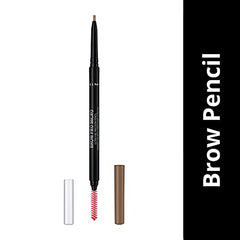 Rimmel London Brow