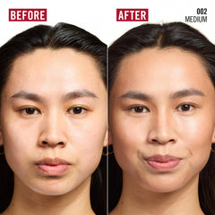 RIMMEL