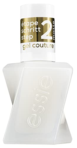 essie1