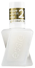 essie1