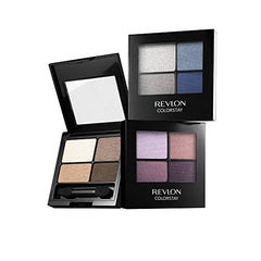 Revlon