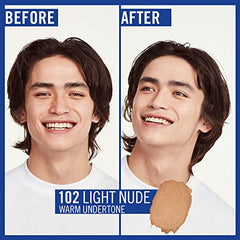 RIMMEL,