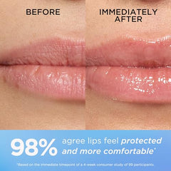 Elizabeth Arden Eight Hour Intensive Lip Repair Balm