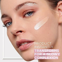 L'Oréal Paris Magic CC Cream