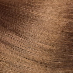 Revlon Colour Accessories