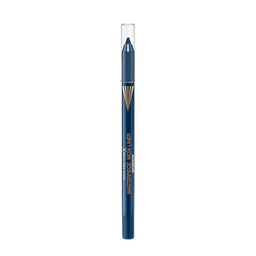 Max Factor Masterpiece WOW Gel Liner