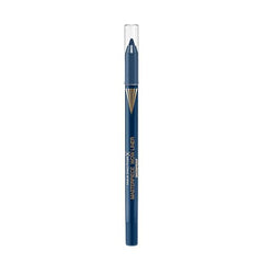 Max Factor Masterpiece WOW Gel Liner