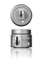 L'Oreal Tecni Art Fix Web Sculpting Paste 15 0ml