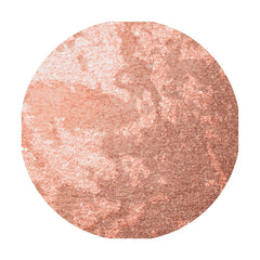 Max Factor Facefinity Blush