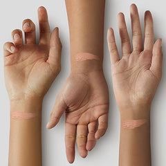 Max Factor Max Factor Pan Stik Foundation Full Coverage And Smooth Texture For Dewy Skin Look 9 G