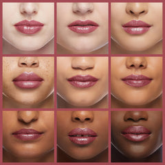Revlon Colorstay Overtime Lipcolour