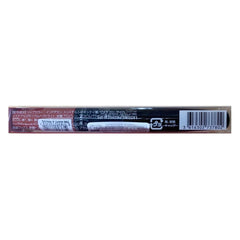 Rimmel Lasting Provocalips Liquid Lipstick Grin & Bare It