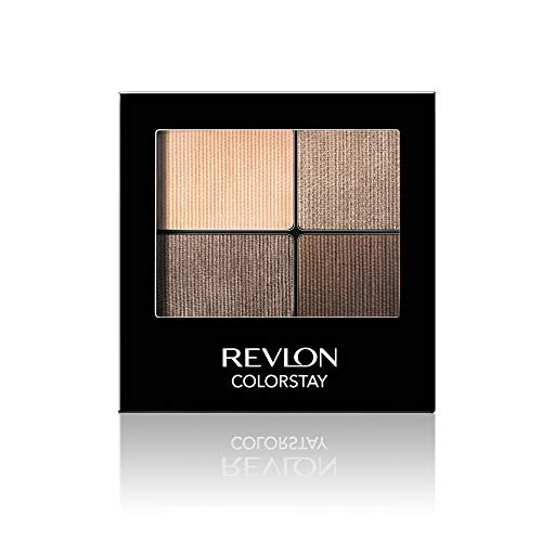 Revlon