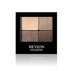 Revlon