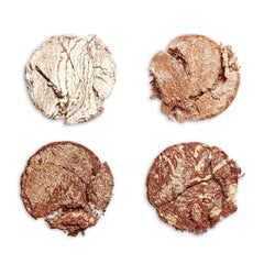 Makeup Revolution | Revolution Cheek Kit
