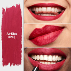 Revlon ColorStay Matte Lite Crayon - She's Fly