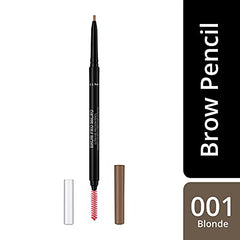 Rimmel London Brow