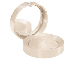Bourjois Paris Little Round Pot Eyeshadow - 1.7g |2-Iridesc'Sand