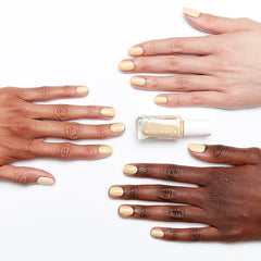 Essie