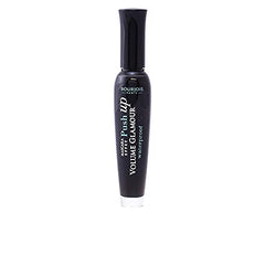 Bourjois Volume Glamour Effet Push Up Volumizing and Curling Mascara 71 Waterproof Black, 7ml 29102305071