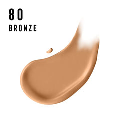 Max Factor Miracle Pure Foundation