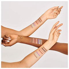 Rimmel Liquid Eyeshadow