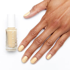 Essie
