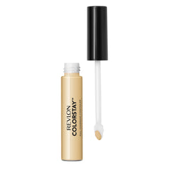 Revlon