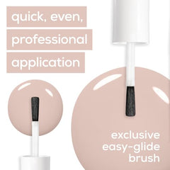 Essie Nail Polish 6 Ballet Slippers