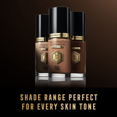 Max Factor Facefinity 3 In 1 All Day Flawless Foundation
