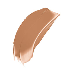 Revlon Revlon Colorstay Full Cover Foundation