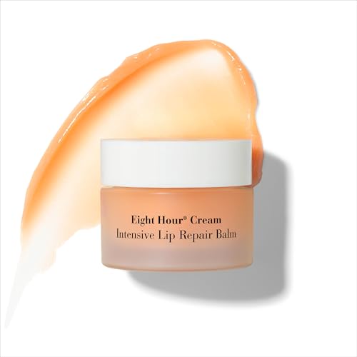 Elizabeth Arden Eight Hour Intensive Lip Repair Balm