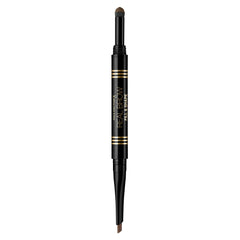 Max Factor Real Brow Fill and Shape Pencil