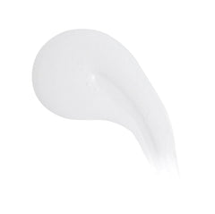 Revolution Beauty, Pout Bomb Plumping Lip Gloss, High-Shine for Glossy, Fuller & Plump Lips with Hyaluronic Acid & Peptides, Vegan & Cruelty-Free