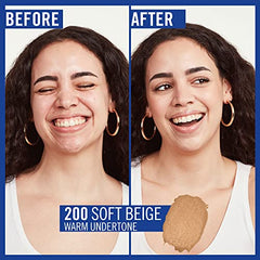 RIMMEL,