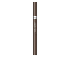 Rimmel London Brow