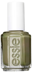 Essie Nail Polish with Opaque and Shiny Finish for Colour-Intensive Nails, No. 810 star struck a chord, Purple, 1 x 13.5 ml