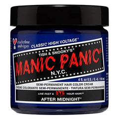 BIG POTS: Manic Panic High Voltage® Classic Hair Colour 8oz