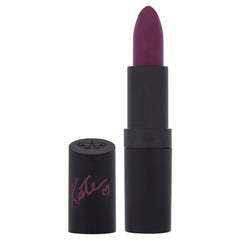 Rimmel London Lasting Finish Lipstick